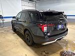 2026 Ford Explorer 4WD SUV for sale #HTK31306 - photo 1
