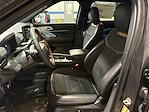 2026 Ford Explorer 4WD SUV for sale #HTK31306 - photo 3