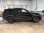 2026 Ford Explorer 4WD SUV for sale #HTK31306 - photo 4