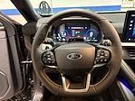 2026 Ford Explorer 4WD SUV for sale #HTK31306 - photo 7