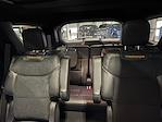 2026 Ford Explorer 4WD SUV for sale #HTK31306 - photo 14