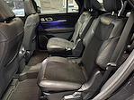 2026 Ford Explorer 4WD SUV for sale #HTK31306 - photo 19