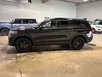 2026 Ford Explorer 4WD SUV for sale #HTK31306 - photo 29