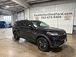 2026 Ford Explorer 4WD SUV for sale #HTK31306 - photo 30