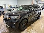 2026 Ford Explorer 4WD SUV for sale #HTK31306 - photo 31