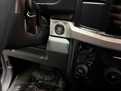 New 2026 Ford F-250 - photo 1