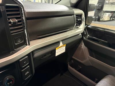 New 2026 Ford F-250 - photo 1