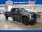 2026 Ford F-250 Crew Cab 4WD Pickup for sale #HTK31307 - photo 15