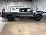 2026 Ford F-250 Crew Cab 4WD Pickup for sale #HTK31307 - photo 24