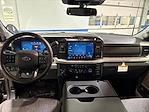 2026 Ford F-250 Crew Cab 4WD Pickup for sale #HTK31307 - photo 25