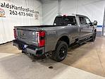 2026 Ford F-250 Crew Cab 4WD Pickup for sale #HTK31307 - photo 26