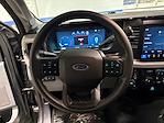 2026 Ford F-250 Crew Cab 4WD Pickup for sale #HTK31307 - photo 28