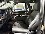 2026 Ford F-250 Crew Cab 4WD Pickup for sale #HTK31307 - photo 30