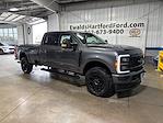 2026 Ford F-250 Crew Cab 4WD Pickup for sale #HTK31307 - photo 16