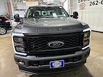 2026 Ford F-250 Crew Cab 4WD Pickup for sale #HTK31307 - photo 17