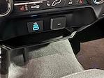 2026 Ford F-250 Crew Cab 4WD Pickup for sale #HTK31307 - photo 19