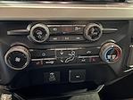 2026 Ford F-250 Crew Cab 4WD Pickup for sale #HTK31307 - photo 20
