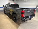 2026 Ford F-250 Crew Cab 4WD Pickup for sale #HTK31307 - photo 21