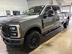 2026 Ford F-250 Crew Cab 4WD Pickup for sale #HTK31307 - photo 23