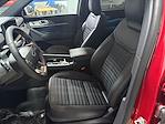 2026 Ford Explorer 4WD SUV for sale #HTK31389 - photo 5