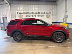 2026 Ford Explorer 4WD SUV for sale #HTK31389 - photo 6