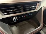 2026 Ford Explorer 4WD SUV for sale #HTK31389 - photo 11