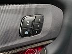 2026 Ford Explorer 4WD SUV for sale #HTK31389 - photo 18