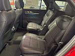 2026 Ford Explorer 4WD SUV for sale #HTK31389 - photo 20