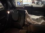 2026 Ford Explorer 4WD SUV for sale #HTK31389 - photo 24