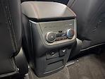 2026 Ford Explorer 4WD SUV for sale #HTK31389 - photo 25