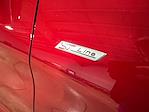 2026 Ford Explorer 4WD SUV for sale #HTK31389 - photo 26