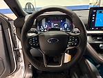 2026 Ford Explorer 4WD SUV for sale #HTK31394 - photo 33