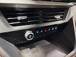2026 Ford Explorer 4WD SUV for sale #HTK31394 - photo 34