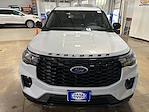 2026 Ford Explorer 4WD SUV for sale #HTK31394 - photo 21