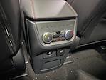 2026 Ford Explorer 4WD SUV for sale #HTK31394 - photo 10