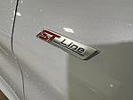 2026 Ford Explorer 4WD SUV for sale #HTK31394 - photo 12