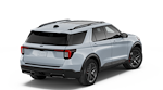 2026 Ford Explorer 4WD SUV for sale #HTK31394 - photo 17