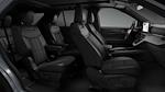 2026 Ford Explorer 4WD SUV for sale #HTK31394 - photo 19