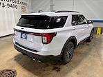 2026 Ford Explorer 4WD SUV for sale #HTK31394 - photo 26