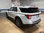 2026 Ford Explorer 4WD SUV for sale #HTK31394 - photo 28