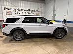 2026 Ford Explorer 4WD SUV for sale #HTK31394 - photo 30