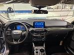 2026 Ford Escape AWD SUV for sale #HTK31396 - photo 1
