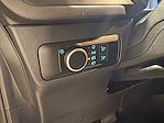 2026 Ford Escape AWD SUV for sale #HTK31396 - photo 2