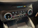 2026 Ford Escape AWD SUV for sale #HTK31396 - photo 4