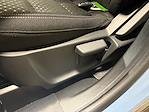 2026 Ford Escape AWD SUV for sale #HTK31396 - photo 5