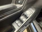 2026 Ford Escape AWD SUV for sale #HTK31396 - photo 6