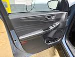 2026 Ford Escape AWD SUV for sale #HTK31396 - photo 7