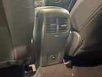 2026 Ford Escape AWD SUV for sale #HTK31396 - photo 8