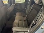 2026 Ford Escape AWD SUV for sale #HTK31396 - photo 9