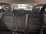 2026 Ford Escape AWD SUV for sale #HTK31396 - photo 10